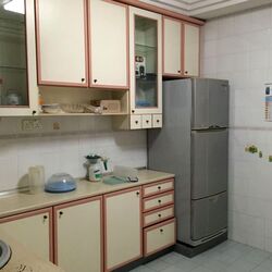 Glasgow Road (D19), Terrace #566224401